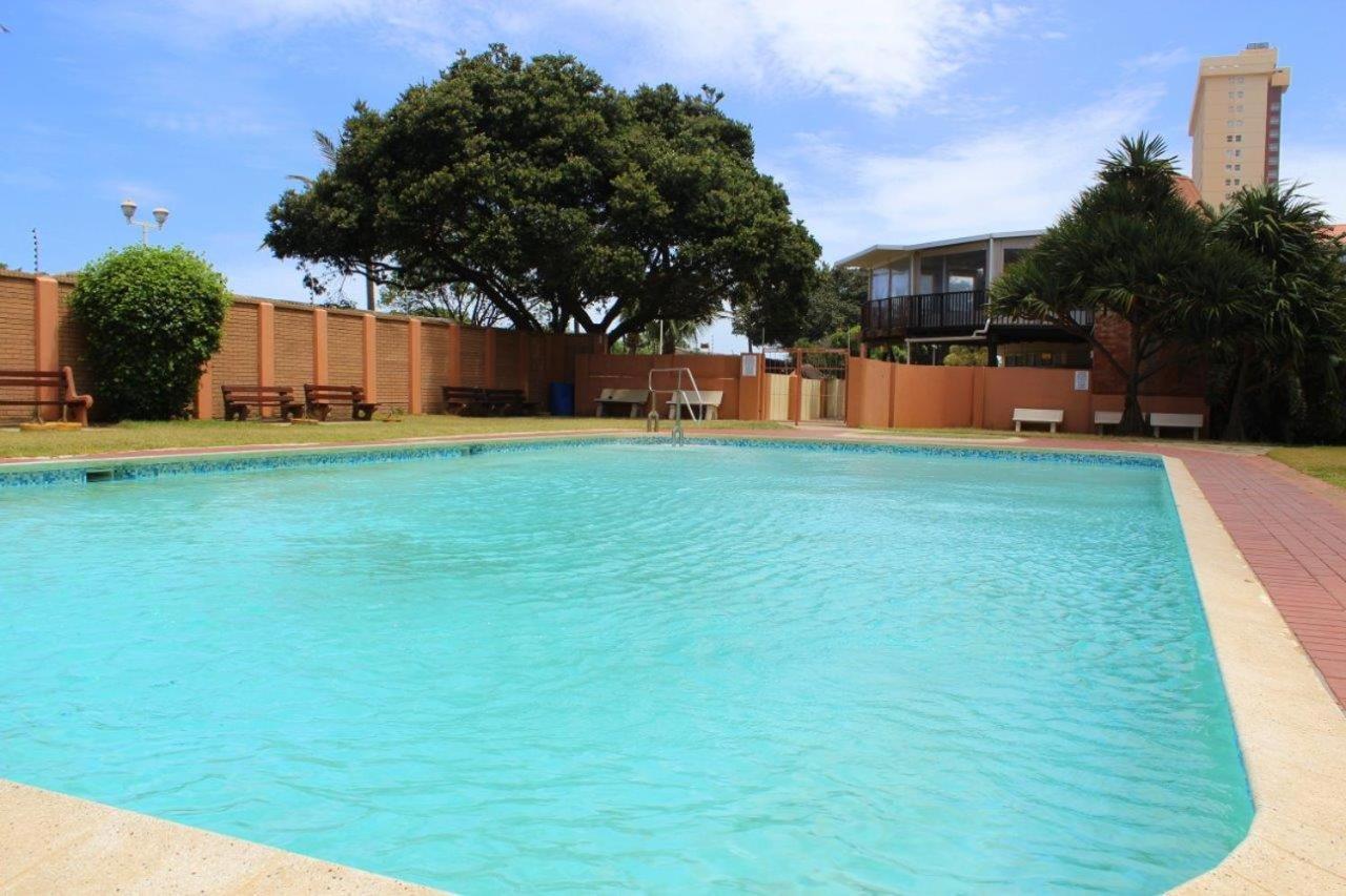 Silver Dolphin Holidays Apartment อมันซิมโทที ภายนอก รูปภาพ