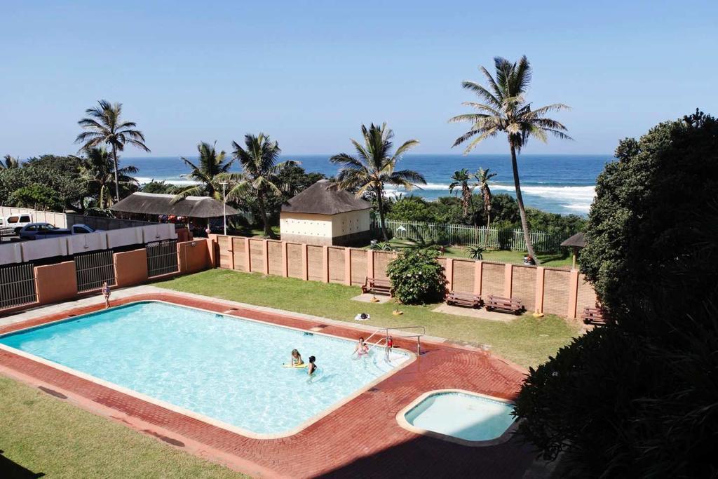 Silver Dolphin Holidays Apartment อมันซิมโทที ภายนอก รูปภาพ