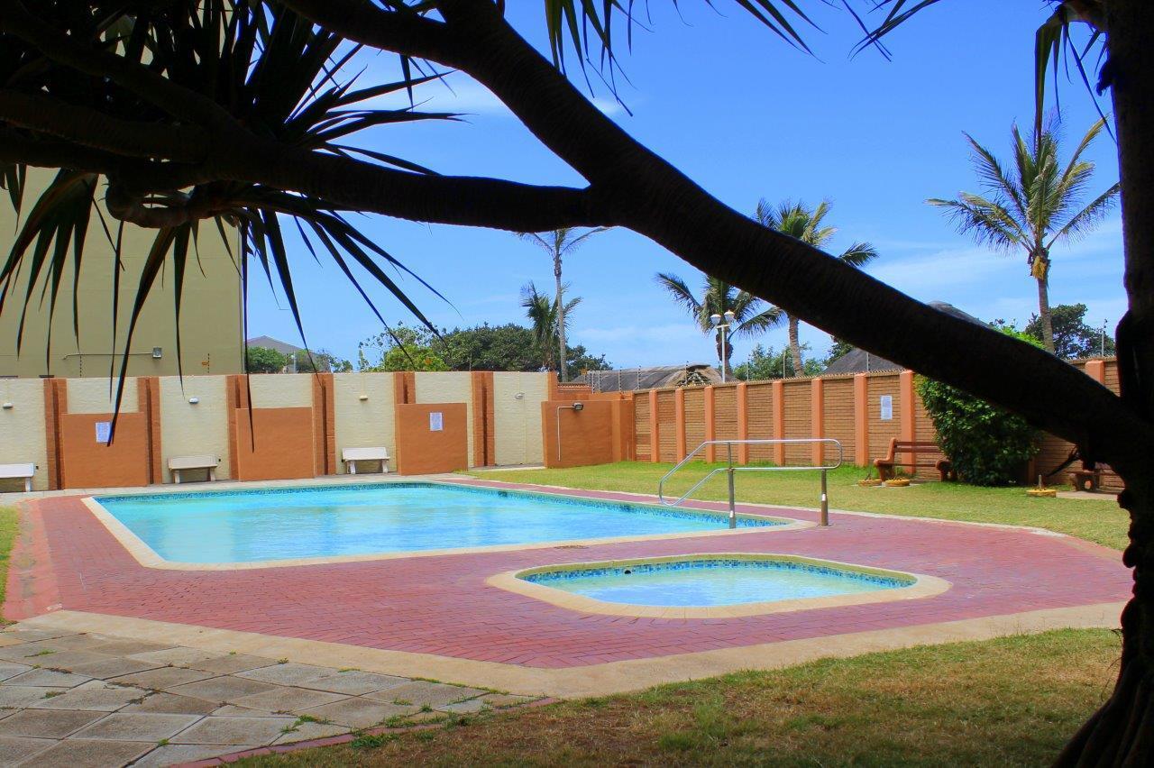 Silver Dolphin Holidays Apartment อมันซิมโทที ภายนอก รูปภาพ