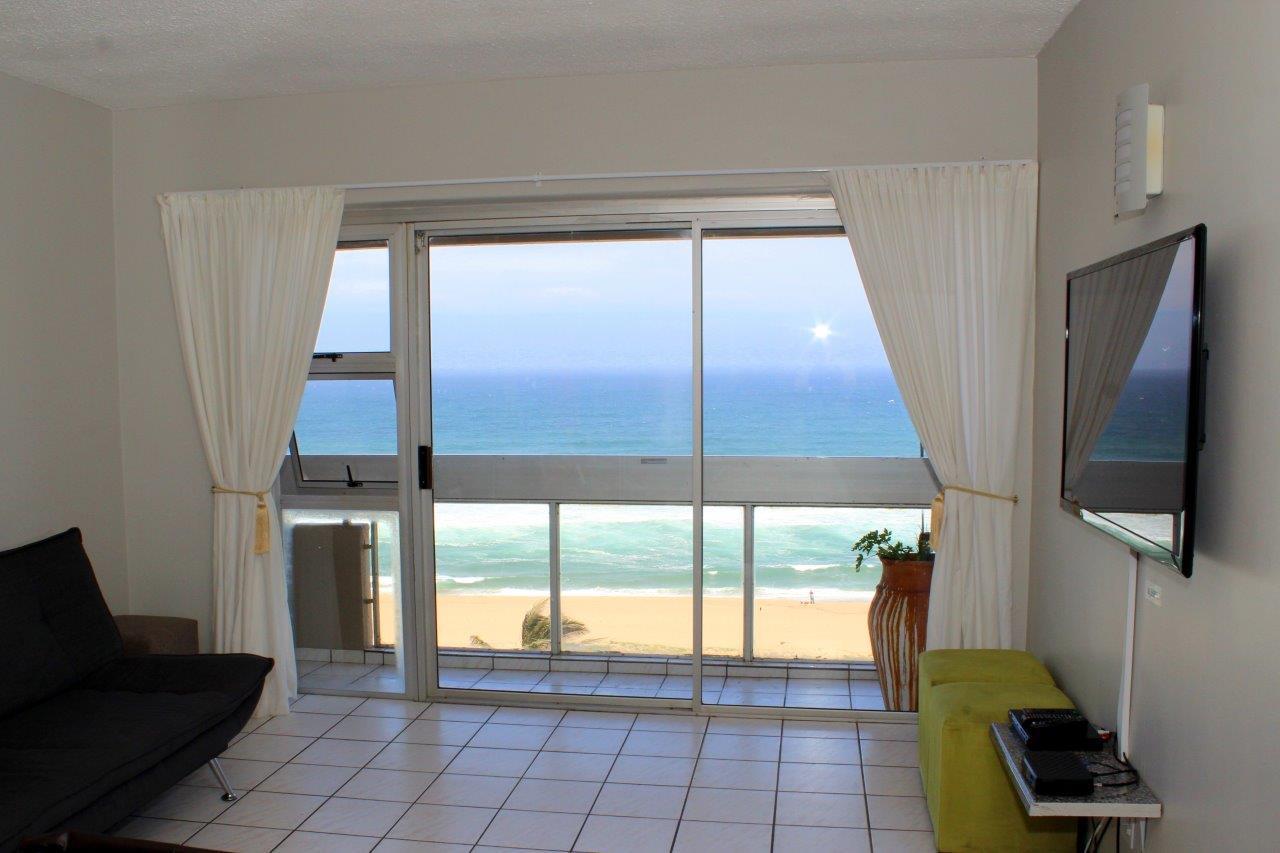 Silver Dolphin Holidays Apartment อมันซิมโทที ห้อง รูปภาพ