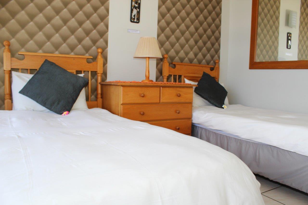 Silver Dolphin Holidays Apartment อมันซิมโทที ภายนอก รูปภาพ