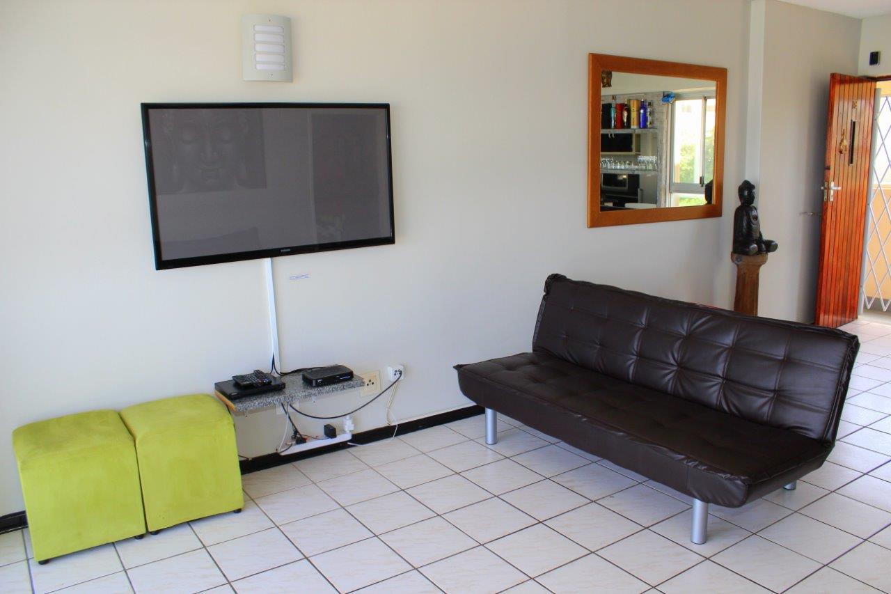 Silver Dolphin Holidays Apartment อมันซิมโทที ห้อง รูปภาพ