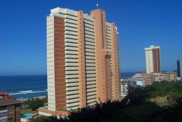 Silver Dolphin Holidays Apartment อมันซิมโทที ภายนอก รูปภาพ