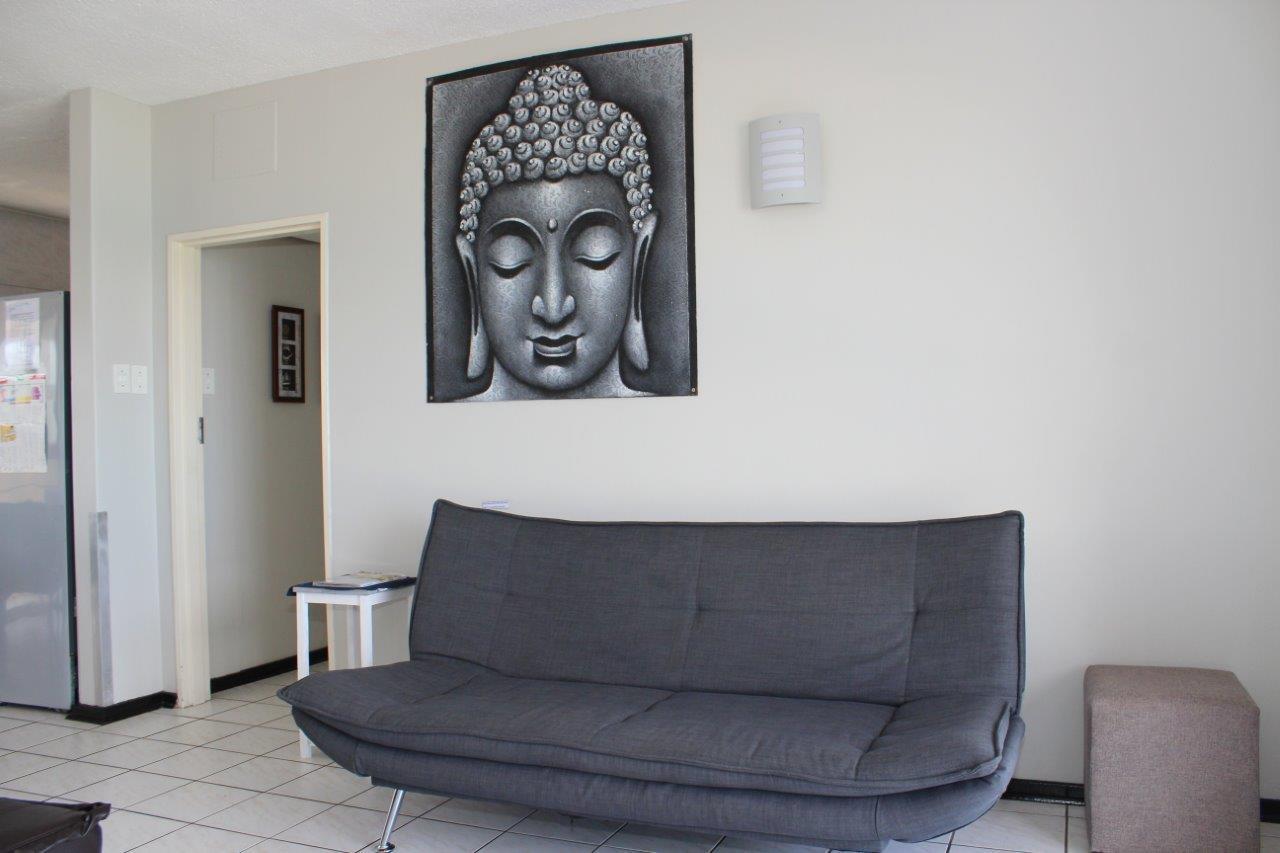 Silver Dolphin Holidays Apartment อมันซิมโทที ห้อง รูปภาพ