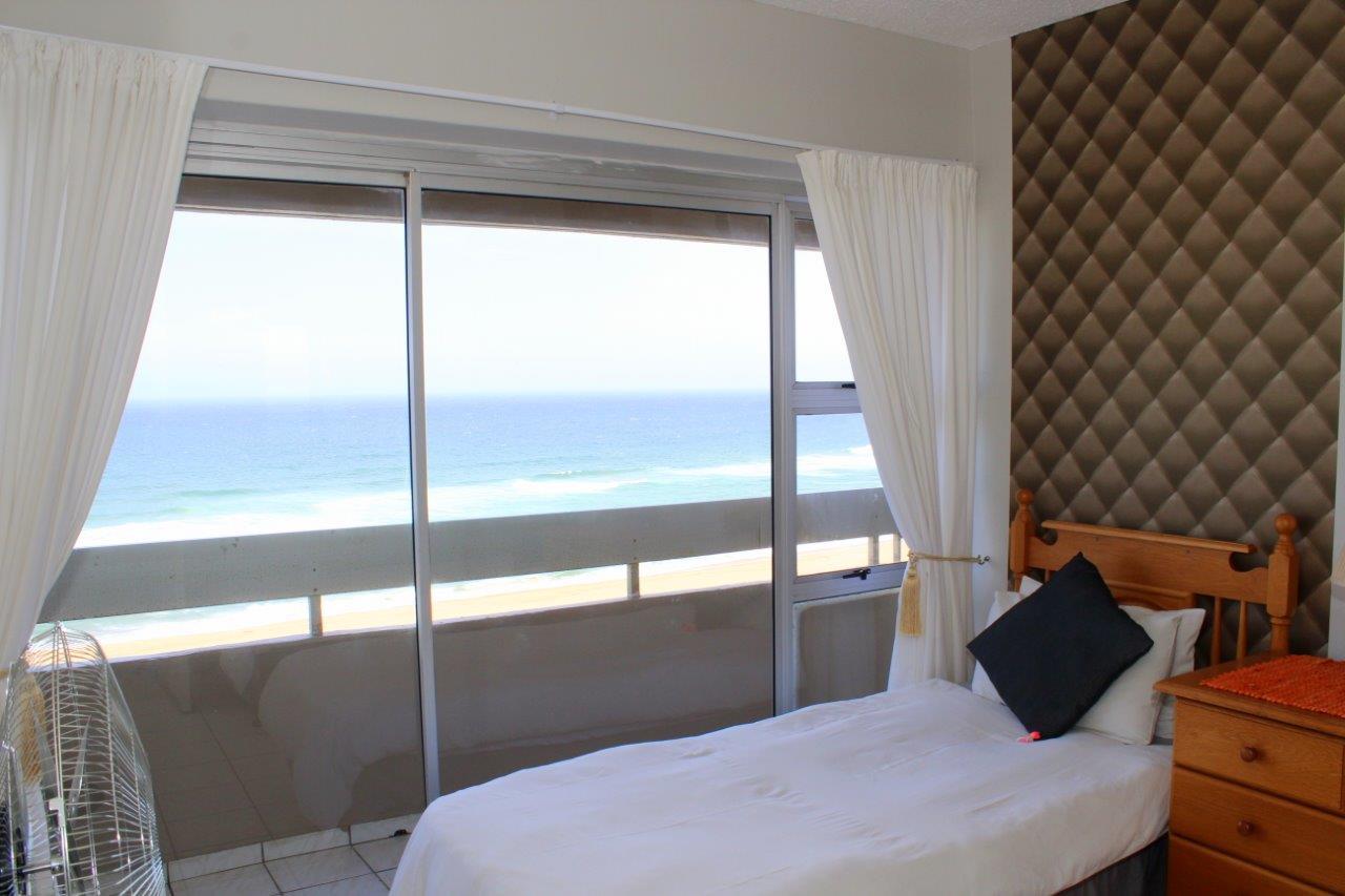 Silver Dolphin Holidays Apartment อมันซิมโทที ภายนอก รูปภาพ