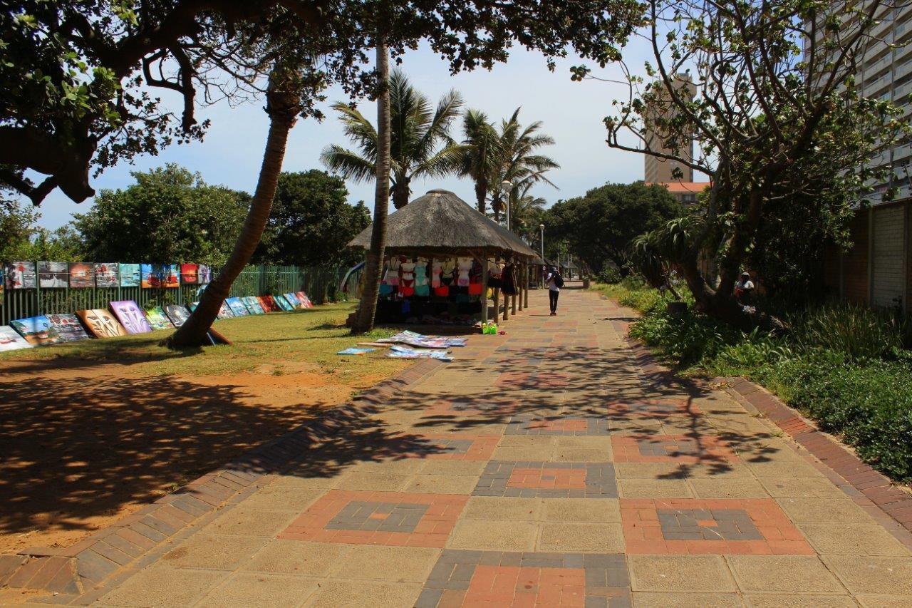 Silver Dolphin Holidays Apartment อมันซิมโทที ห้อง รูปภาพ