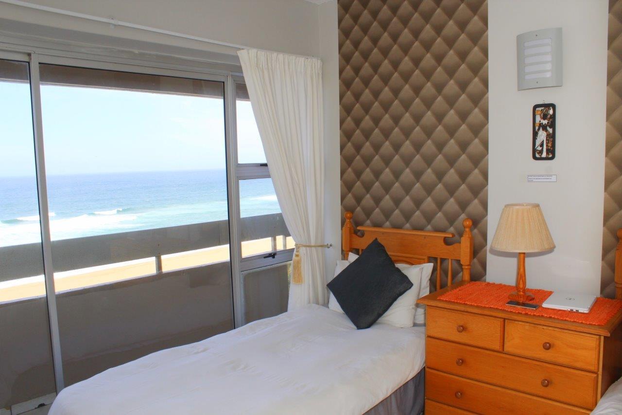 Silver Dolphin Holidays Apartment อมันซิมโทที ภายนอก รูปภาพ