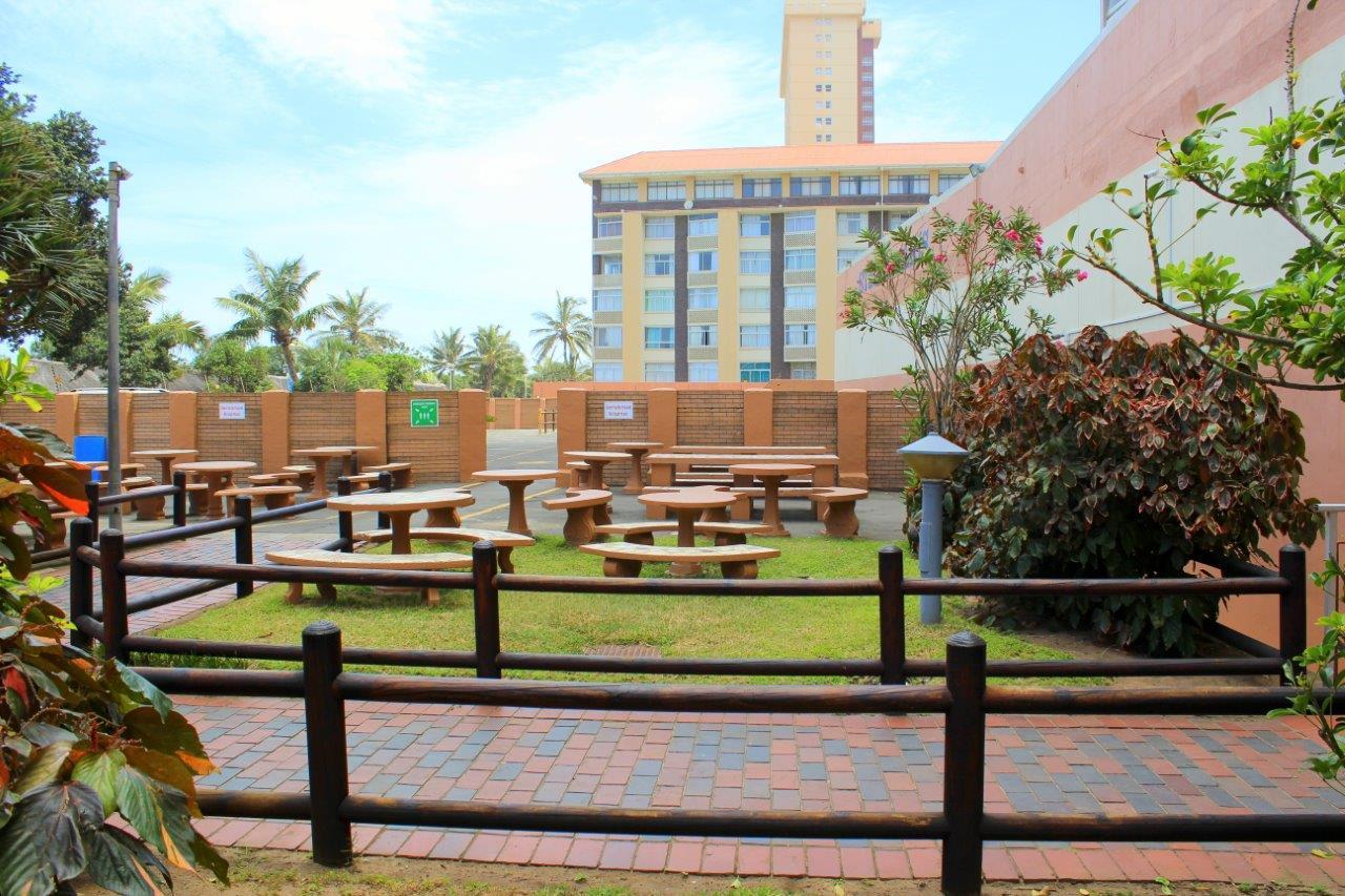 Silver Dolphin Holidays Apartment อมันซิมโทที ภายนอก รูปภาพ